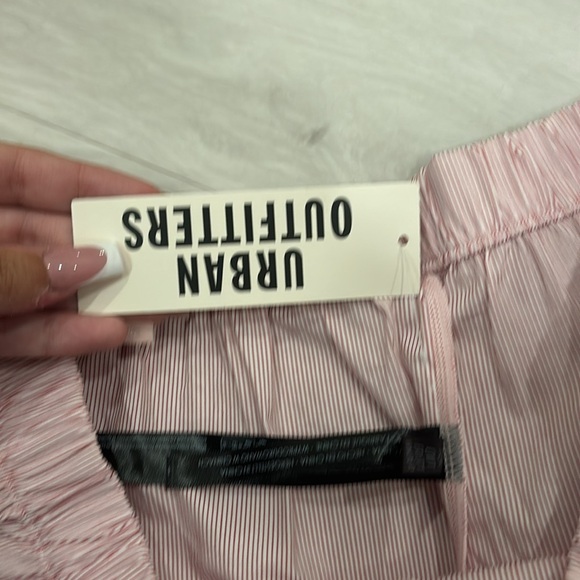 Urban outfitters boxer short - Picture 6 of 6